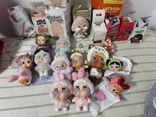 （分類：）位於 。 由 a00__ 提交（商品編號 1451295447，圖片 1）。簡介： 。