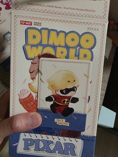 （分類：）位於 。 由 tinybussupporter 提交（商品編號 1451302215，圖片 1）。簡介： 。