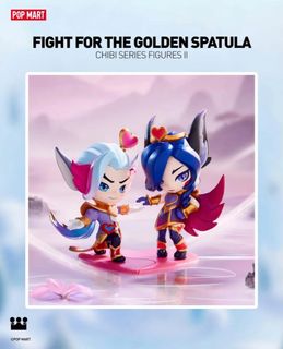 (Category: ) located in . Submitted by missindecisive (Listing ID 1451300982, Image 1). Description: .
