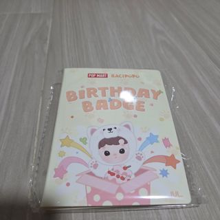 （分類：）位於 。 由 lazyman 提交（商品編號 1451284100，圖片 1）。簡介： 。
