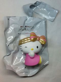 （分類：）位於 。 由 keeiiee 提交（商品編號 1451305439，圖片 1）。簡介： 。