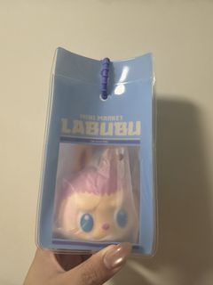 （分類：）位於 。 由 safedragon.38c033 提交（商品編號 1451317671，圖片 1）。簡介： 。