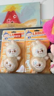 （分類：）位於 。 由 sharkyu0811 提交（商品編號 1451217800，圖片 1）。簡介： 。