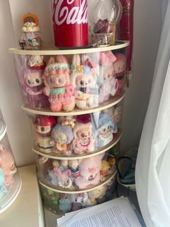（分類：）位於 。 由 jkjkjk0808 提交（商品編號 1451259114，圖片 1）。簡介： 。