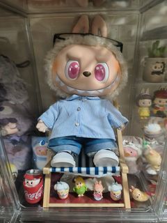 (Category: ) located in . Submitted by leenyling (Listing ID 1451180472, Image 1). Description: .