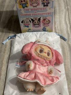 （分類：）位於 。 由 yanyan610 提交（商品編號 1451273599，圖片 1）。簡介： 。