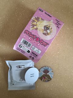 (Category: ) located in . Submitted by leeyana1203 (Listing ID 1451151981, Image 1). Description: .