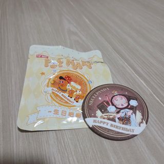 （分類：）位於 。 由 lazyman 提交（商品編號 1451283899，圖片 1）。簡介： 。