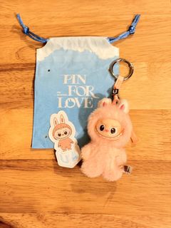 (Category: ) located in . Submitted by kiki.new.preloved99 (Listing ID 1451275562, Image 1). Description: .