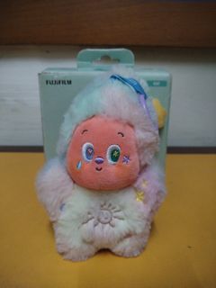 (Category: ) located in . Submitted by luckyhorse.65312c (Listing ID 1451255888, Image 1). Description: .