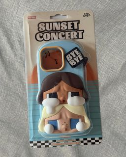 (Category: ) located in . Submitted by maraenchanted (Listing ID 1451174177, Image 1). Description: .