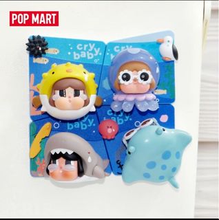 (Category: ) located in . Submitted by brigidcollections (Listing ID 1451229953, Image 1). Description: .