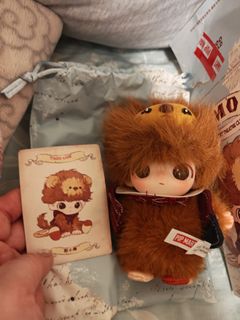 （分類：）位於 。 由 funnysouvenirs_shop 提交（商品編號 1451295790，圖片 1）。簡介： 。