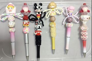 (Category: ) located in . Submitted by jasminemoli (Listing ID 1451266960, Image 1). Description: .