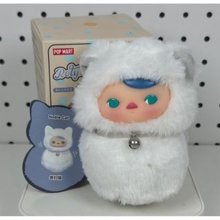 (Category: ) located in . Submitted by lumpyl (Listing ID 1451290587, Image 1). Description: .