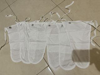 (Kategori: ) berada di . Dikirim oleh ayche (ID iklan 1451143925, Gambar 1). Deskripsi: .