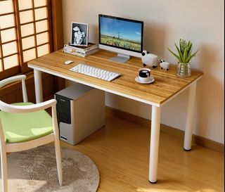 (Category: ) located in . Submitted by furnispace (Listing ID 1451255584, Image 1). Description: .