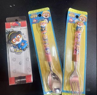(Category: ) located in . Submitted by hellokittyloverssssss (Listing ID 1451140483, Image 1). Description: .
