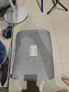 (Category: ) located in . Submitted by harivijaykumar (Listing ID 1451256140, Image 1). Description: .