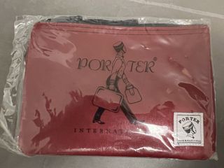 （分類：）位於 。 由 yukiiiii4869 提交（商品編號 1451264488，圖片 1）。簡介： 。