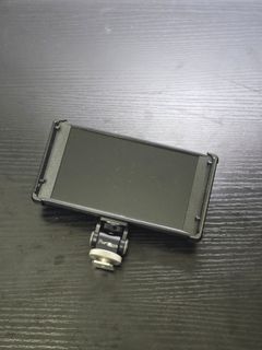 （分類：）位於 。 由 victorlolo11942 提交（商品編號 1451265525，圖片 1）。簡介： 。