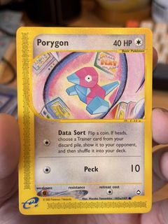 (Category: ) located in . Submitted by pistarchio (Listing ID 1451149423, Image 1). Description: .