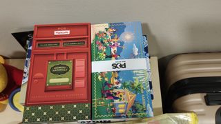 (Category: ) located in . Submitted by narkr (Listing ID 1451198203, Image 1). Description: .