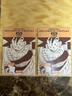 （分類：）位於 。 由 kin0624 提交（商品編號 1451303487，圖片 1）。簡介： 。