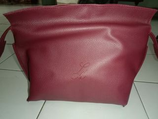 (Kategori: ) berada di . Dikirim oleh putty21 (ID iklan 1451196171, Gambar 1). Deskripsi: .