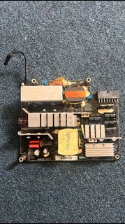 (Category: ) located in . Submitted by techglobal (Listing ID 1451159390, Image 1). Description: .