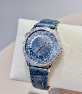 （分類：）位於 。 由 leo2998 提交（商品編號 1451137636，圖片 1）。簡介： 。