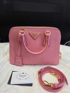 (Category: ) located in . Submitted by mluxeph (Listing ID 1451281444, Image 1). Description: .