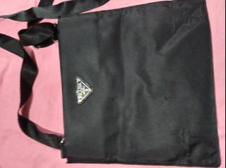 (Category: ) located in . Submitted by shoptokyothrift (Listing ID 1451157115, Image 1). Description: .