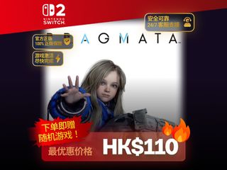 （分類：）位於 。 由 play.town 提交（商品編號 1451215823，圖片 1）。簡介： 。