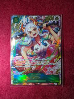 (Category: ) located in . Submitted by fudgez (Listing ID 1451290264, Image 1). Description: .