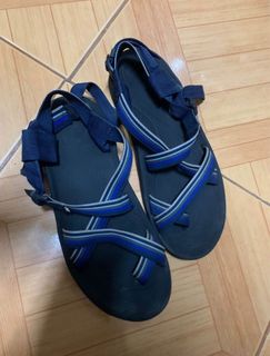 (Category: ) located in . Submitted by erd17declutters (Listing ID 1451311122, Image 1). Description: .