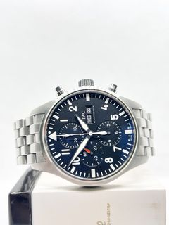 (Category: ) located in . Submitted by brightime (Listing ID 1451236080, Image 1). Description: .