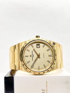 (Category: ) located in . Submitted by brightime (Listing ID 1451233787, Image 1). Description: .