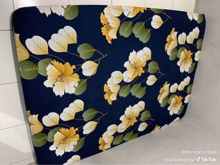 (Kategori: ) berada di . Dikirim oleh de.clutterroom (ID iklan 1451138808, Gambar 1). Deskripsi: .