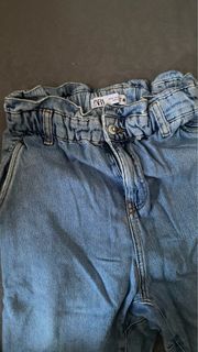 (Kategori: ) berada di . Dikirim oleh erpreloved_ (ID iklan 1451311157, Gambar 1). Deskripsi: .