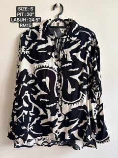 (Category: ) located in . Submitted by tsha.preloved (Listing ID 1451218059, Image 1). Description: .