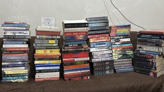 (Category: ) located in . Submitted by narareads (Listing ID 1451293888, Image 1). Description: .