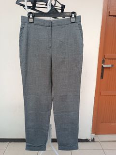 (Kategori: ) berada di . Dikirim oleh preloved_pilihanku (ID iklan 1451290499, Gambar 1). Deskripsi: .