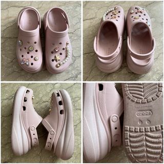 (Kategori: ) berada di . Dikirim oleh prelovedbycsy (ID iklan 1451210113, Gambar 1). Deskripsi: .