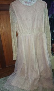 (Kategori: ) berada di . Dikirim oleh krimaa.st_ (ID iklan 1451274236, Gambar 1). Deskripsi: .