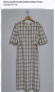 (Kategori: ) berada di . Dikirim oleh clothescollectioncc (ID iklan 1451180405, Gambar 1). Deskripsi: .
