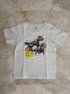 (Kategori: ) berada di . Dikirim oleh arusli89 (ID iklan 1451204240, Gambar 1). Deskripsi: .