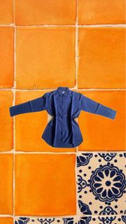 (Kategori: ) berada di . Dikirim oleh prelovedbynayaa_186 (ID iklan 1451195766, Gambar 1). Deskripsi: .