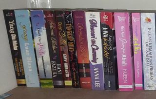 (Category: ) located in . Submitted by sisthor (Listing ID 1451216746, Image 1). Description: .