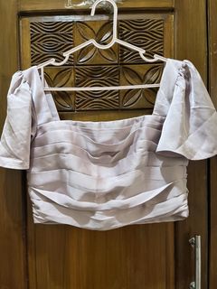(Kategori: ) berada di . Dikirim oleh preloved_kaaa (ID iklan 1451241985, Gambar 1). Deskripsi: .